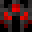 TheValentin191's head