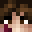 IronClashX's head