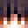 S4hevi's head