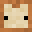 GGSEricHung_tw's head