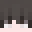 vojtrix_cz_gamer's head