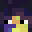 AdR_R's head
