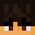 icy13FR_'s head