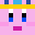 Kyrbiiiiii's head