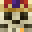 AlexOlinWins's head