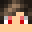 xszablax's head
