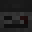 tomonoryonly09's head
