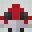 ancientdiamond99's head