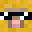 lolgamer152's head