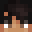shilohvvs's head