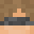 DustyBawlzz's head