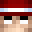 xZNicolas's head