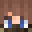 Madventure's head