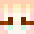 Geckoed1's head