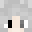 PopcornVader21's head