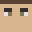 NikolasJacobCruz's head