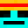 Ruhqi's head