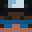 creditcatt's head