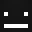 HappySK1's head