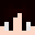 Doborski's head