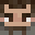 FullAccess20k's head