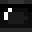 Imprimante007's head