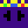 CinnanomRolls's head
