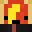 ButteredHotdog's head
