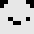 Icyybear's head