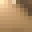 LostDark_'s head
