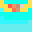 FIN_XXNS's head