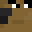 Microfibe1's head
