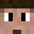 yk4y4k5's head