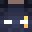 unnecessarybread's head