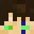 Marshcraft6393's head