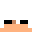 klto_0's head