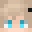 DavidKing09's head