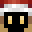 Th3Rea1Bot's head