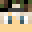 AuramomentNoah's head