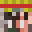 MagicLlama459's head
