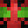 Oof3340's head