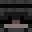 LiveInPurity's head