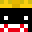 shamson_yo's head