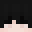Msqorlow's head