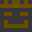 M23X's head