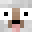 Supersheep3317's head