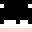 Hiroshi_XD's head