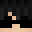 Camadian's head
