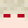 iAleex_'s head