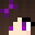 _Brii_'s head